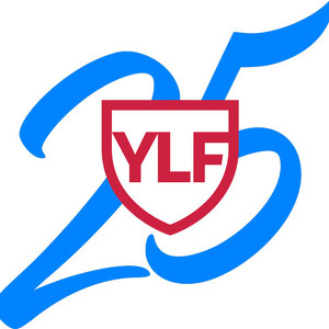 Event Home: Race for DC Kids 2023